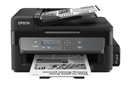 Epson Workforce M200 ͼƬ