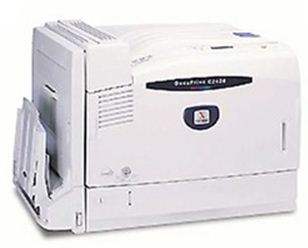 Fuji Xerox DocuPrint C2428 ͼƬ