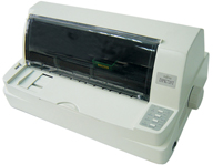 Fujitsu DPK720T ͼƬ