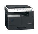 Konica minolta bizhub 215 ͼƬ