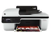 HP Deskjet Ink Advantage 2648 ͼƬ