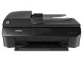 HP Deskjet Ink Advantage 4648 ͼƬ