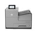 HP Officejet Enterprise X555dn ͼƬ