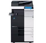 Konica Minolta bizhub C364 ͼƬ