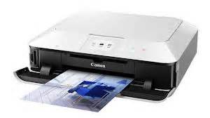 Canon PIXMA MG6300 series ͼƬ