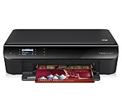 HP Deskjet Ink Advantage 3540 ͼƬ