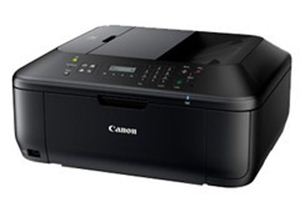 Canon PIXMA MX450 series ͼƬ