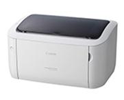 Canon imageCLASS LBP6030w ͼƬ