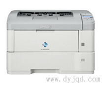 Epson WorkFroce AL-M8200DN ͼƬ