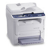 Fuji Xerox Phaser 6121MFP ͼƬ