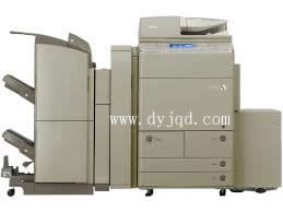 Canon imageRUNNER ADVANCE C9060 ͼƬ