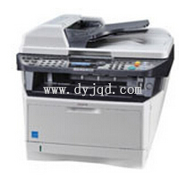 Kyocera ECOSYS M2530dn ͼƬ