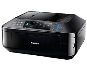 Canon PIXMA MX715 ͼƬ