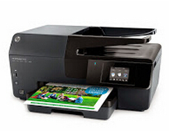 HP Officejet Pro 6835 ͼƬ