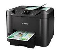 Canon MAXIFY MB5480 ͼƬ