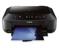 Canon PIXMA MG6620 ͼƬ