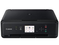 Canon PIXMA TS5070 ͼƬ