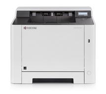 Kyocera ECOSYS P5020cdw ͼƬ