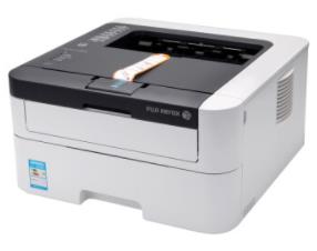 Fuji Xerox DocuPrint P228 db ͼƬ