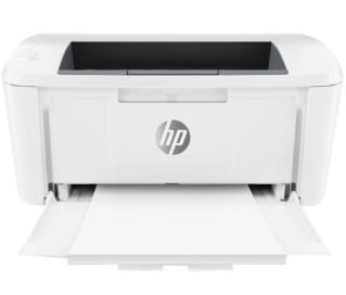 HP LaserJet Pro M17a ͼƬ