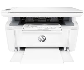 HP LaserJet Pro MFP M30w ͼƬ