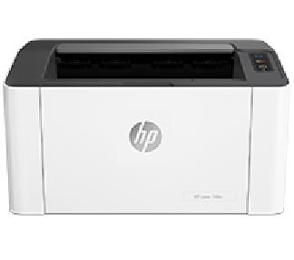 HP Laser 108w ͼƬ