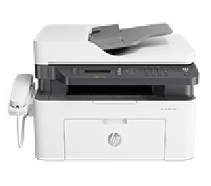 HP Laser MFP 138pn ͼƬ