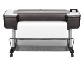 HP DesignJet T1708 ͼƬ