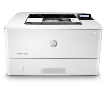 HP LaserJet Pro M405dn ͼƬ