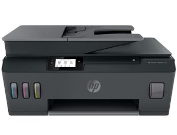 HP Smart Tank 538 ͼƬ