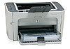 HP LaserJet P1505 ͼƬ