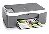 HP Deskjet F2110 ͼƬ