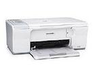 HP Deskjet F4200 ͼƬ