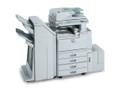 Ricoh Aficio MP 4001 ͼƬ