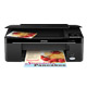 Epson Stylus NX125 ͼƬ