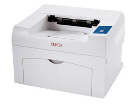 Fuji Xerox Phaser 3124 ͼƬ