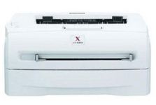 Fuji Xerox DocuPrint 203A ͼƬ