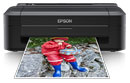 Epson Expression Home XP-33 ͼƬ