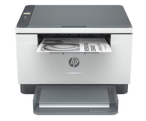 HP LaserJet MFP M232dw ͼƬ