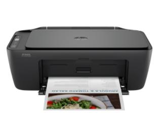 HP DeskJet 2874 ͼƬ