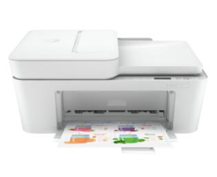 HP DeskJet 4121e ͼƬ