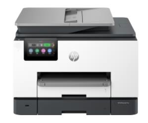 HP OfficeJet Pro 9130 ͼƬ