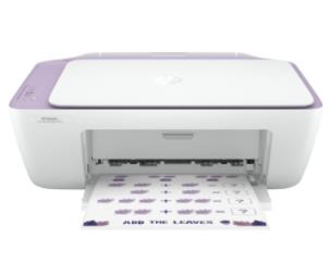 HP DeskJet 2386 ͼƬ