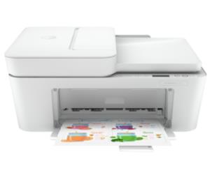 HP DeskJet 4133e ͼƬ