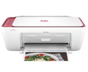 HP DeskJet 4900 ͼƬ