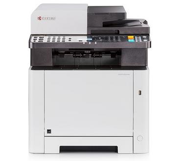 Kyocera ECOSYS M5520cdw ͼƬ