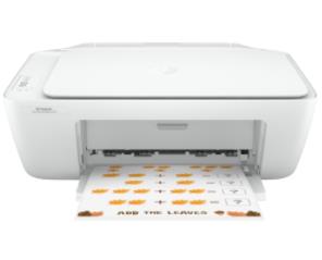 HP DeskJet 2389 ͼƬ