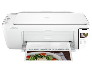 HP DeskJet 4925 ͼƬ