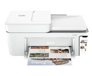 HP DeskJet Ink Advantage 4276 ͼƬ